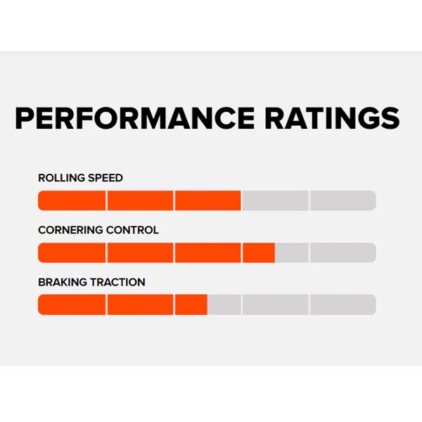 תמונת מוצר 4