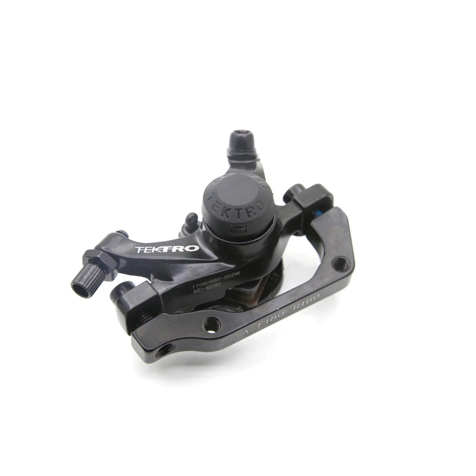 תמונת מוצר 7